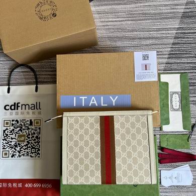 625549 26X20X5.6cm MP (2)