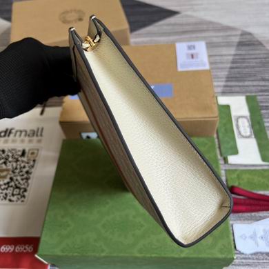 625549 26X20X5.6cm MP (3)