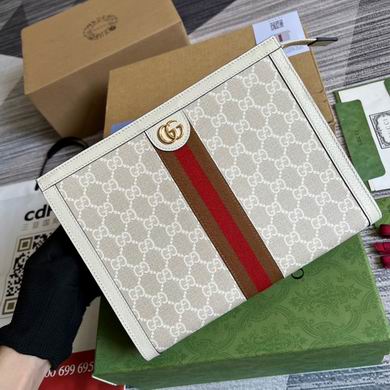 625549 26X20X5.6cm MP (4)