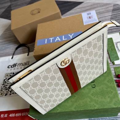 625549 26X20X5.6cm MP (5)