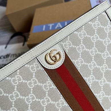 625549 26X20X5.6cm MP (6)