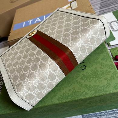 625549 26X20X5.6cm MP (7)