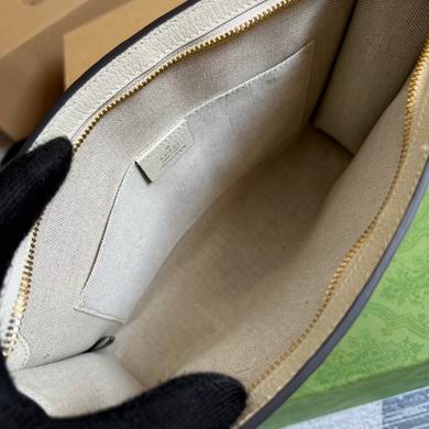 625549 26X20X5.6cm MP (8)