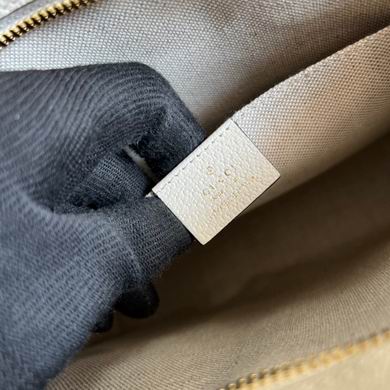 625549 26X20X5.6cm MP (9)