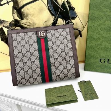 625549 26x20x6cm YG (1)