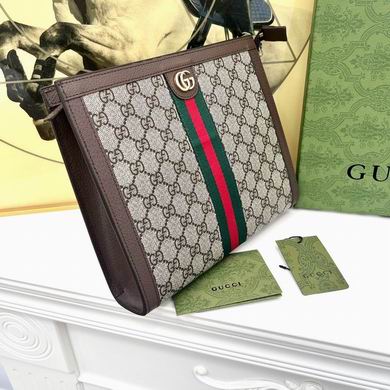 625549 26x20x6cm YG (2)