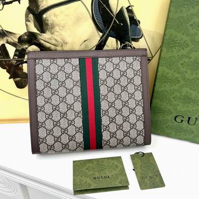 625549 26x20x6cm YG (3)