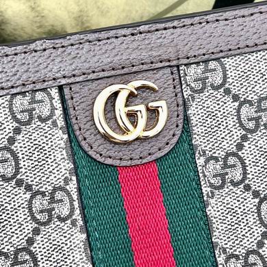 625549 26x20x6cm YG (5)