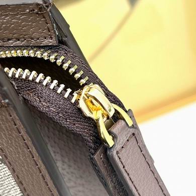 625549 26x20x6cm YG (6)