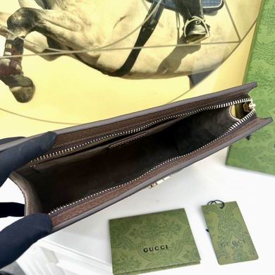 625549 26x20x6cm YG (7)