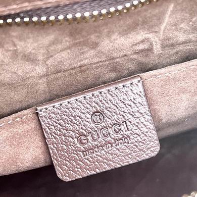 625549 26x20x6cm YG (8)