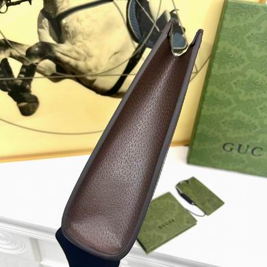 625549 26x20x6cm YG (9)