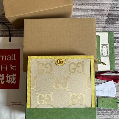 625549 27X21X7cm MP (1)