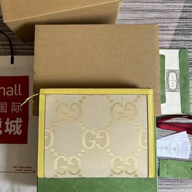 625549 27X21X7cm MP (2)