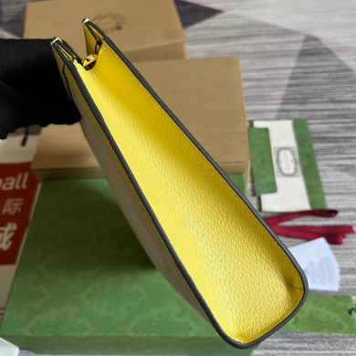 625549 27X21X7cm MP (3)