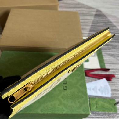 625549 27X21X7cm MP (5)