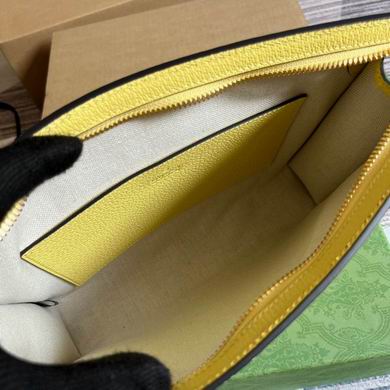 625549 27X21X7cm MP (8)