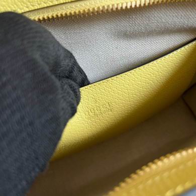 625549 27X21X7cm MP (9)