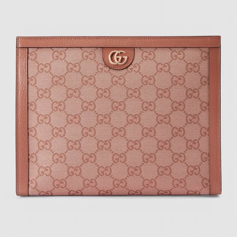 625549 27X21X7cm MP-1 (1)