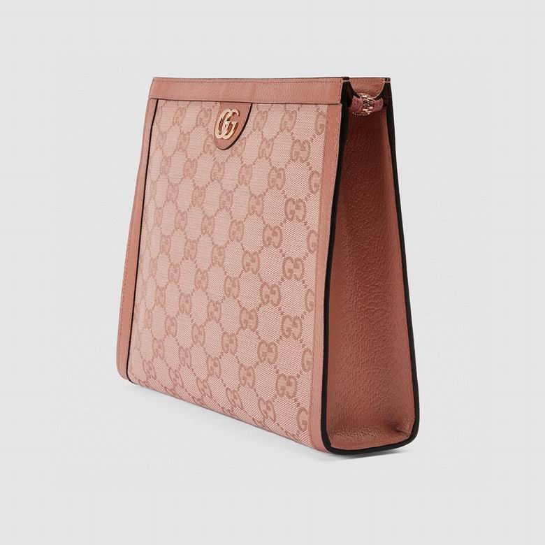 625549 27X21X7cm MP-1 (2)