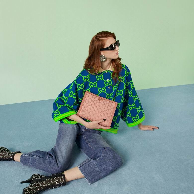 625549 27X21X7cm MP-1 (3)