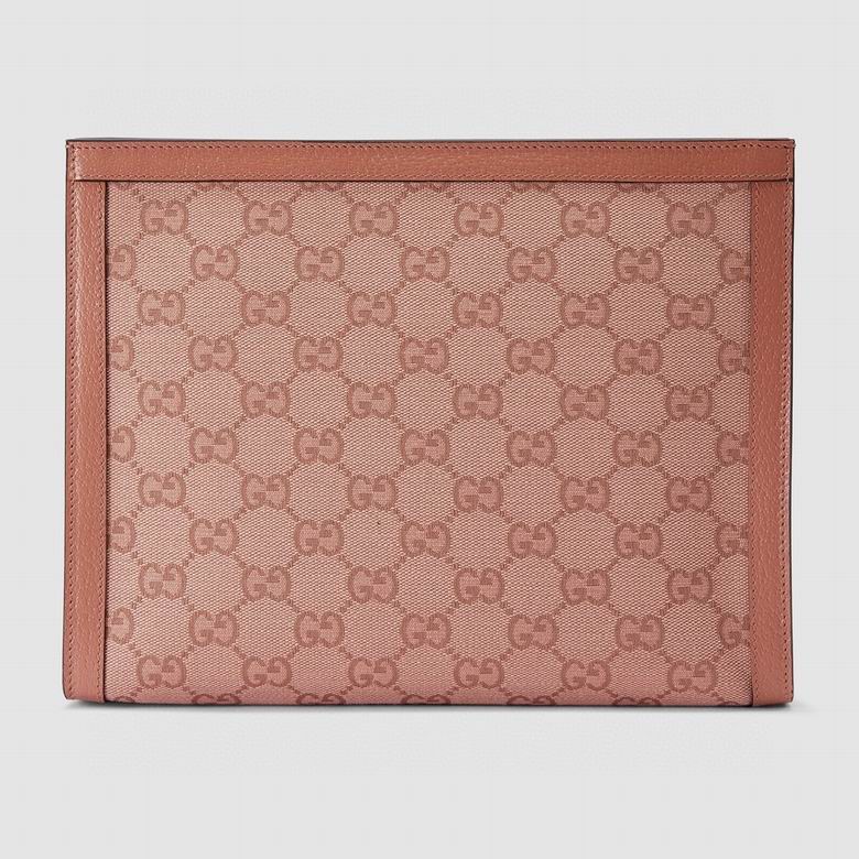 625549 27X21X7cm MP-1 (4)