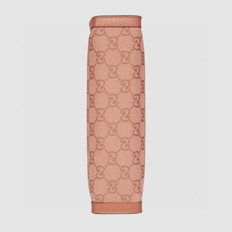 625549 27X21X7cm MP-1 (8)