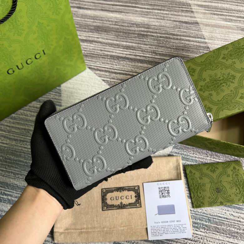 625558 19X10.5X2.5cm MP (2)