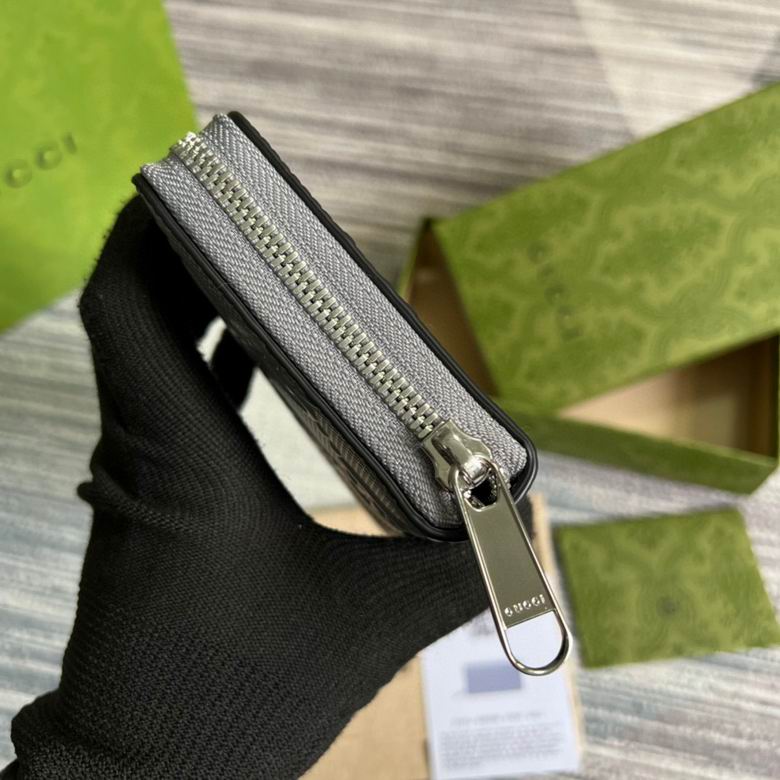 625558 19X10.5X2.5cm MP (3)