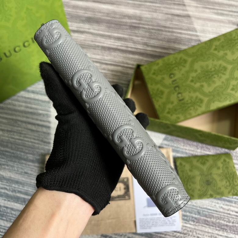 625558 19X10.5X2.5cm MP (4)