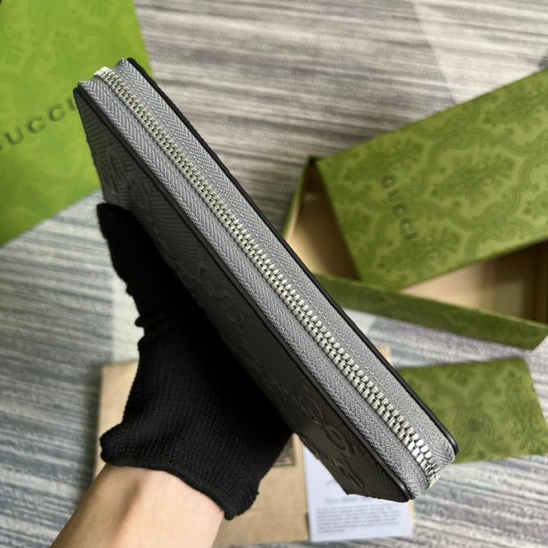 625558 19X10.5X2.5cm MP (5)