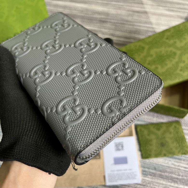 625558 19X10.5X2.5cm MP (6)