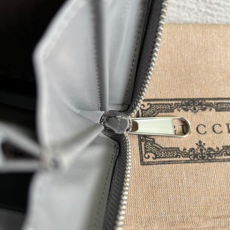 625558 19X10.5X2.5cm MP (8)