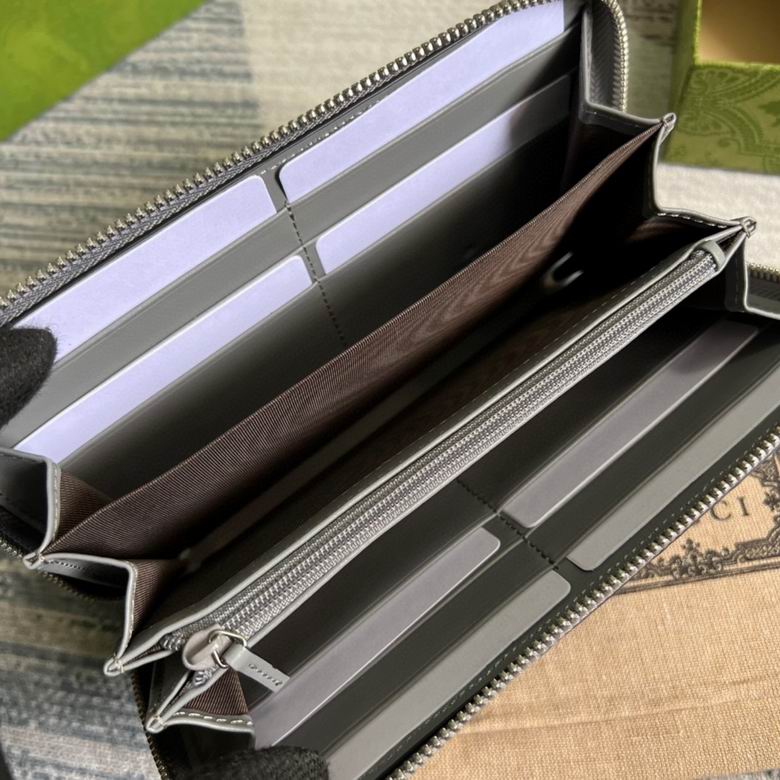 625558 19X10.5X2.5cm MP (9)