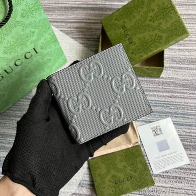 625562 12X9.7cm MP 2colour (1)