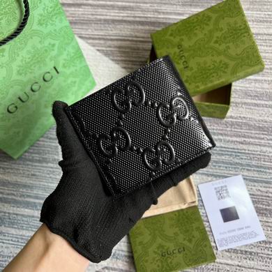 625562 12X9.7cm MP 2colour (11)