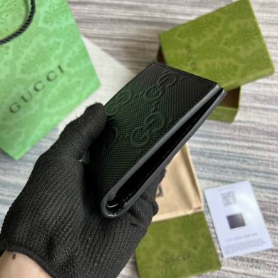 625562 12X9.7cm MP 2colour (12)