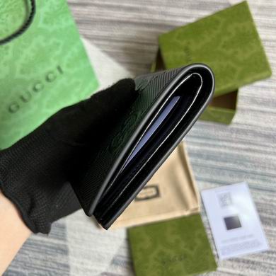 625562 12X9.7cm MP 2colour (13)