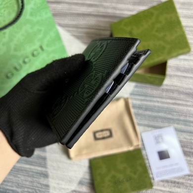 625562 12X9.7cm MP 2colour (14)