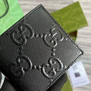 625562 12X9.7cm MP 2colour (15)