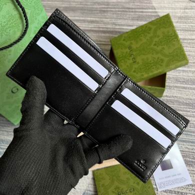 625562 12X9.7cm MP 2colour (16)