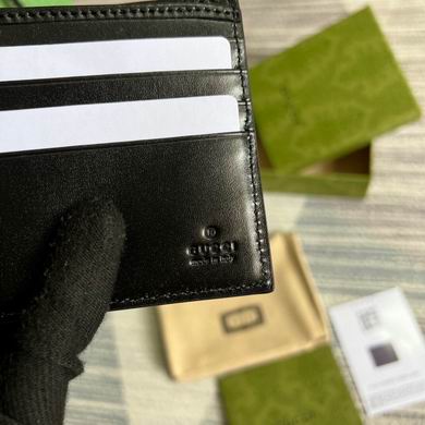 625562 12X9.7cm MP 2colour (17)