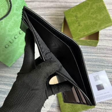 625562 12X9.7cm MP 2colour (18)