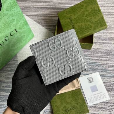 625562 12X9.7cm MP 2colour (2)