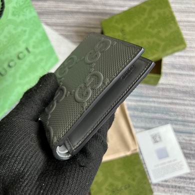 625562 12X9.7cm MP 2colour (3)