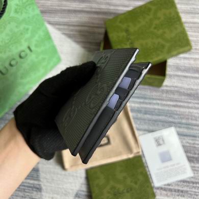 625562 12X9.7cm MP 2colour (4)