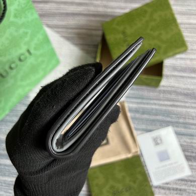 625562 12X9.7cm MP 2colour (5)