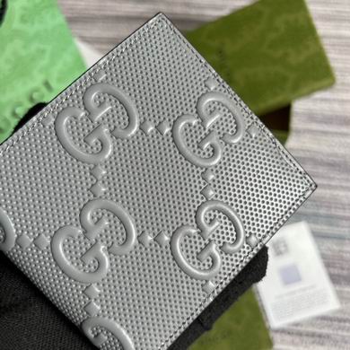 625562 12X9.7cm MP 2colour (6)