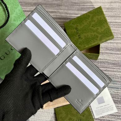 625562 12X9.7cm MP 2colour (7)