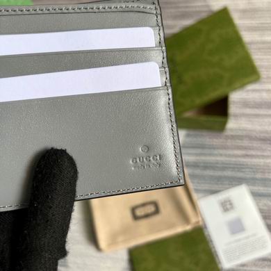 625562 12X9.7cm MP 2colour (8)